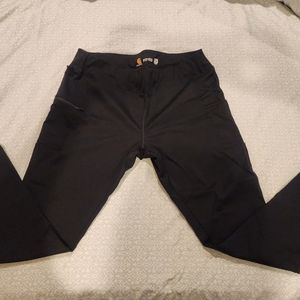 Carhartt Leggings